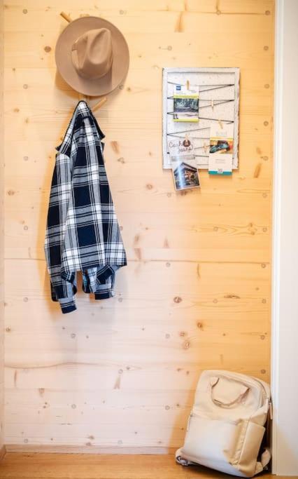 Appartement Mondholzliebe Eg Argenbuhl المظهر الخارجي الصورة