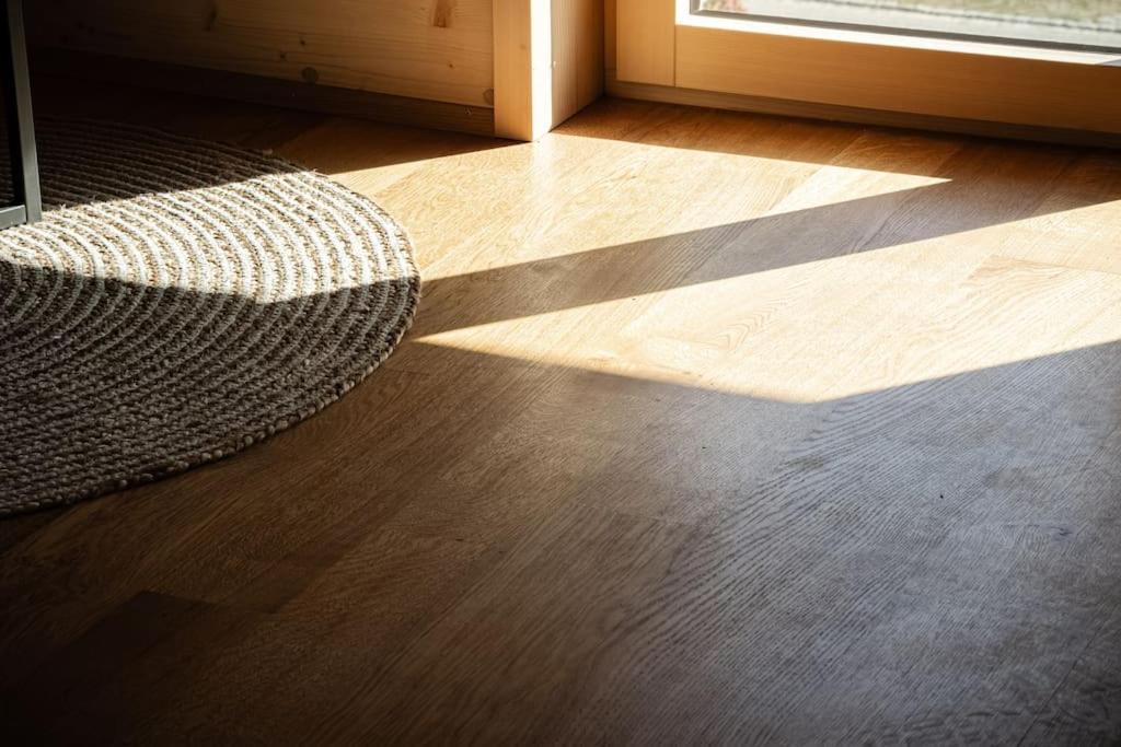 Appartement Mondholzliebe Eg Argenbuhl المظهر الخارجي الصورة