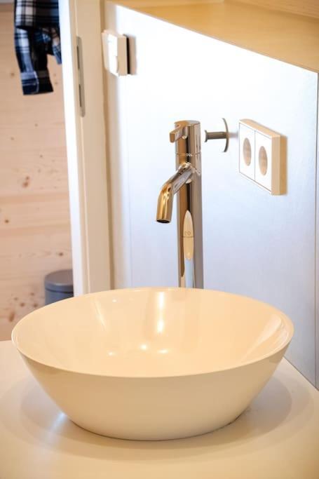Appartement Mondholzliebe Eg Argenbuhl المظهر الخارجي الصورة